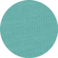 Pool Blue